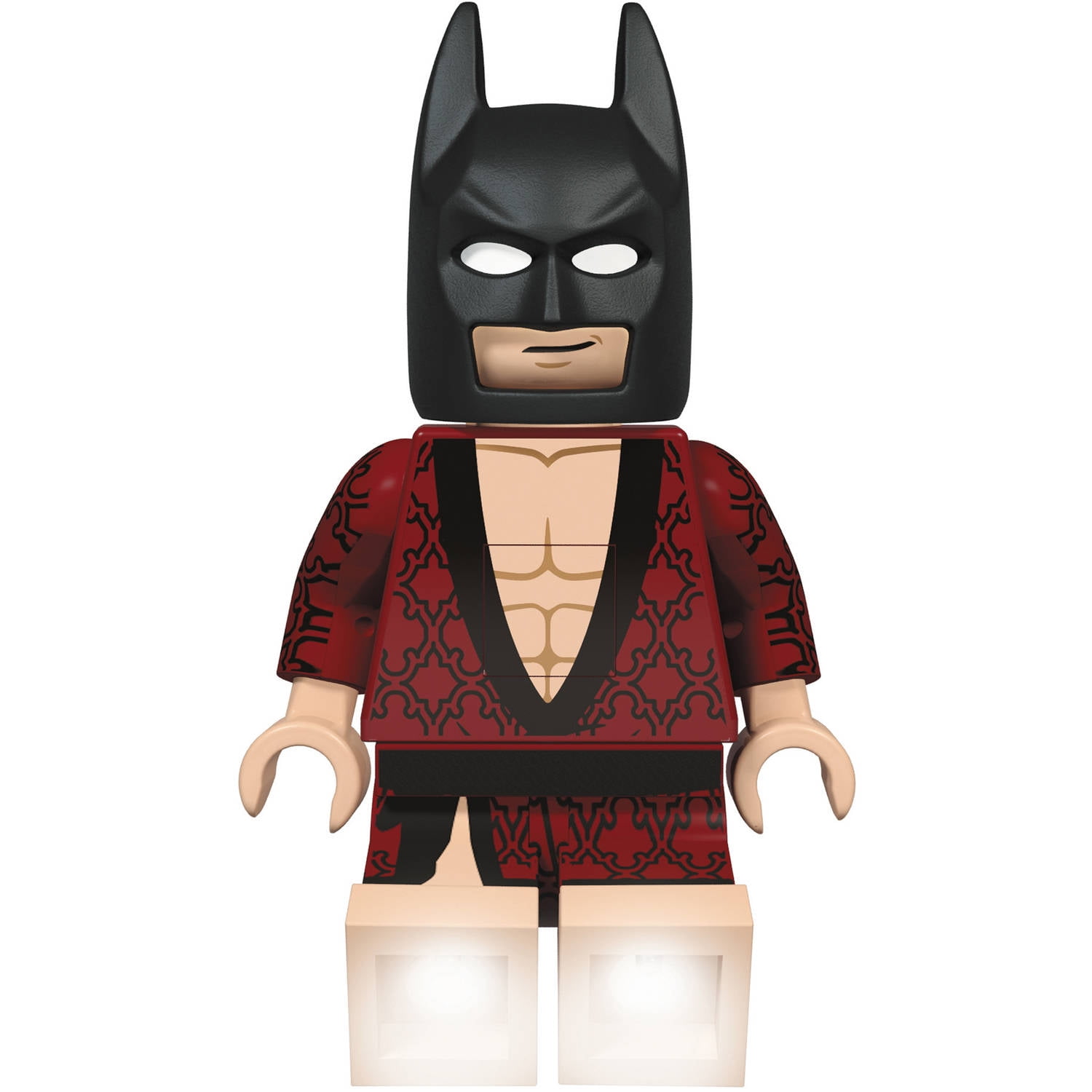 the lego batman movie online 123 the lego batman movie online 123