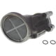 thumbnail image 1 of Bomba de Aceite MELLING – FALLONE Civic 1974 A 1976 Honda 4 CIL 1.2L, 1 of 3