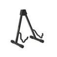 thumbnail image 2 of JamStands by Ultimate Support JS-AG100 JamStands A-Frame Guitar Stand, 2 of 5
