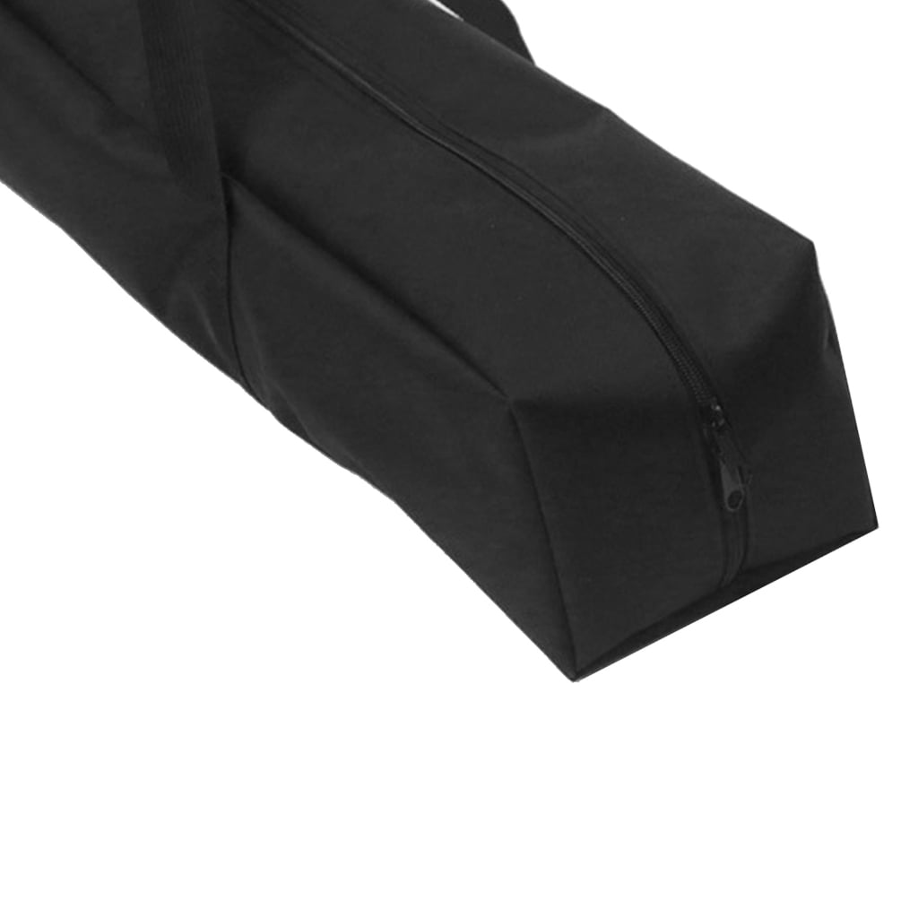 Waterproof Foldable Luggage Bag with Handle Extra Large Zippered Duffels Bag for Travel Camping Sports Equipment Storage