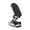 Silver, variant on Handfree Car Dashboard Phone Holder, Rotating Dashboard Clip Cell Phone Holder Stable, Handsfree Stand Cell Phone Holder Car Accessories for Smartphones