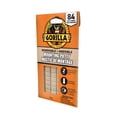 thumbnail image 2 of Gorilla Removable Mounting Putty, 56g/2oz, 2 of 4
