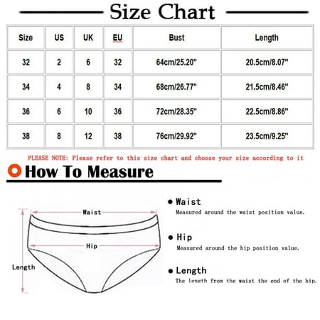 Generic Women s Front Closure Bras No Underwire Plunge V Neck Bra Low Cut Padded Bralettes Comfortable Seamless Everyday Bras