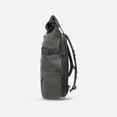 thumbnail image 4 of Mochila para cámara WANDRD PRVKE 31L V3 con cámara Essential Cube, 4 of 9