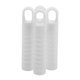 thumbnail image 1 of GOOHOCHY 4Ud Tapones De Mango Para Trapeador Accesorios Plásticos Con Ergonómico Y Antideslizante, 1 of 8