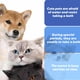 thumbnail image 4 of Guantes Desechables Para Mascotas Para Bañar, Limpiar, Secar, Lamer Y Cuidar A Gatos Y Perros, 4 of 8