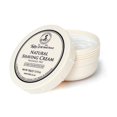 thumbnail image 2 of Crema de afeitar Taylor of Old Bond Street 150 g sin fragancia, 2 of 2