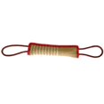 thumbnail image 1 of Juguete Para Perros, Juguete Para Tirar De Perros, Suministros Para Mascotas, Almohada Para Morder De Perro Resistente Al Desgaste, Juguete Para Morder De Yute Yuarrent PT002651-02, 1 of 6