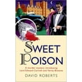 thumbnail image 1 of Pre-Owned Sweet Poison (Hardcover) 0786708190 9780786708192, 1 of 1