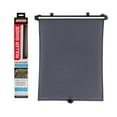thumbnail image 1 of Motor Trend AS-010, Universal Retractable Side Window Sunshade, 1 of 4