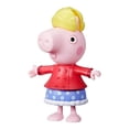 thumbnail image 3 of Muñeca Hasbro Peppa Pig Estilos Divertidos, 3 of 4