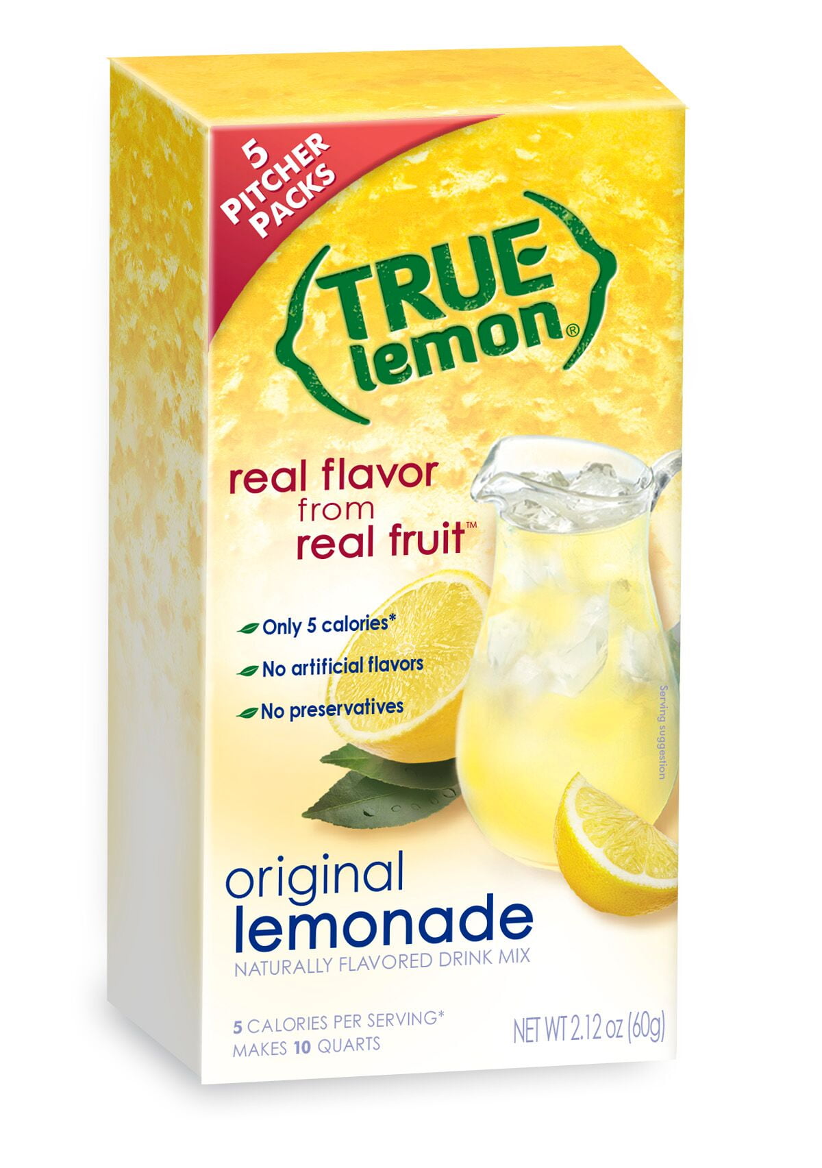 True drinks. Ориджинал лимон Original 5шт. Lemony лимонад. Original Lemonade. Lemon Drink китайский.