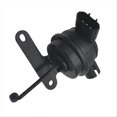 thumbnail image 2 of 911-100 Intake Manifold Vacuum Control Valve for Ford E-150 E-250, 2 of 5