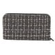 thumbnail image 1 of Bolsa para tijeras de peluquero, tijeras para estilista, bolsa para tijeras de peluquería, bolsa para tijeras para estilista, resistente y resistente, 1 of 8