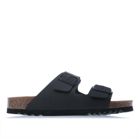 

Women s Scholl Josephine Bio Champion Sandals in Black