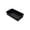 A001- Style A, variant on Air Fryer Silicone Basket Reusable Silicone Liners for Air Fryer Basket Tray with Handles for Oven Air Fryer Baking Cooking