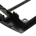 thumbnail image 2 of Reemplazo del ajuste de la cara del Panel del bisel de la consola central del tablero para VW Passat B5 1997-2005 3B0858069, 2 of 8