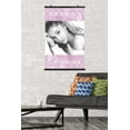 thumbnail image 3 of Ariana Grande - Florale, 3 of 4