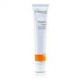 thumbnail image 2 of Dr. Hauschka Cleansing Cream 50ml/1.7oz, 2 of 3