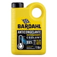thumbnail image 1 of Bardahl Anticongelante Coolant, 946 ml, 1 of 4
