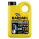 thumbnail image 1 of Bardahl Anticongelante Coolant, 946 ml, 1 of 4