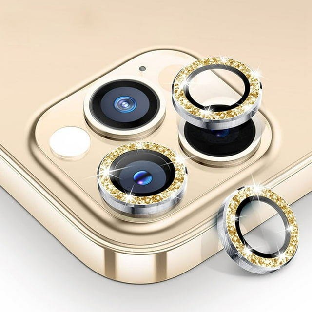 Camera Lens Protector for iPhone 14 Pro/for iPhone 14 Pro Max Phone Necessity