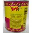 thumbnail image 6 of Macayo Mexican Foods Enchilada Sauce, 6 of 8