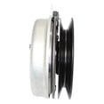 thumbnail image 4 of Replacement for Sears 5101529S PTO Clutch, 4 of 5