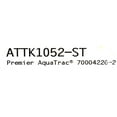 thumbnail image 4 of Premier Pontoon Boat Non-Skid Mat 70004226-2 | AquaTrac 21 7/8 Inch, 4 of 4