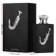thumbnail image 2 of Perfumes para hombre 100mlYARA, , Perfume, Hombre y Mujer, Agua Fabricante. Fuente Perfume, 2 of 2