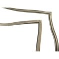 thumbnail image 1 of CONTINENTAL REFRIGERATOR 2-705 Gasket, SNAP in, 1 of 2