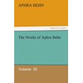 thumbnail image 1 of The Works of Aphra Behn, 1 of 2