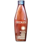 Redken Smooth Down Shampoo