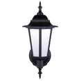 thumbnail image 2 of IOL Outdoor LED Lamps Light - Multicolor, 2 of 2