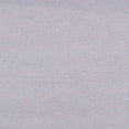 thumbnail image 2 of Zelouf Prom Glitter Knit , Sewing, DIY, Crafts Fabric by the Yard, Taupe/silver, 7 Yard, 2 of 2