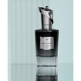 thumbnail image 4 of Perfume MIND GAMES Playmate Extrait de Parfum 100 mL, 4 of 4