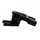 thumbnail image 4 of Auto Accelerator Pedal Position Position Sensor Interior ABS Portátil desmontable Reemplace Part Supplies Reemplazo para Lancer L200 Eigraketly VI002142-00, 4 of 5