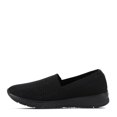 thumbnail image 2 of Flexus Women's Century Slip-on Shoe, 2 of 6