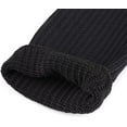 thumbnail image 4 of Cut Resistant Gloves Level 5 Protection with Long Cuffs Wrist Forearm Protector Stainless Steel Wire Gloves, 4 of 4
