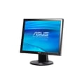 thumbnail image 2 of ASUS VB178N 17" 1280 x 1024 DVI D-Sub LCD Monitor, 2 of 4