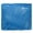 Standard, variant on BodyMed Blue Vinyl Cold Packs – Reusable Flexible Ice Pack for Injuries – Cold Gel Pack – Standard Size, 14 in. x 12 in.