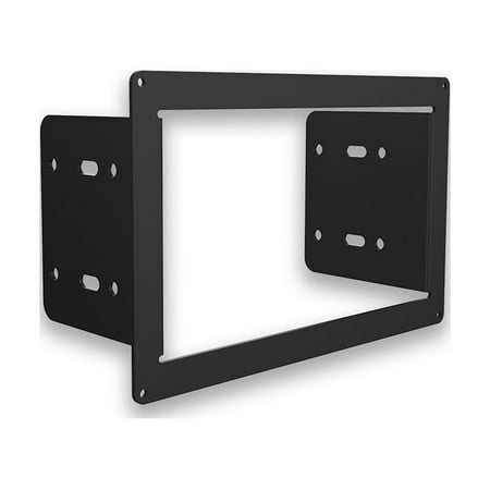 NavAtlas SSKIT - Slingshot Installation Kit