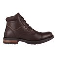 thumbnail image 2 of BOTINES CABALLERO STYLO 872 PIEL CAFÉ Stylo 872, 2 of 4