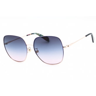 Kate Spade ELLIANA/F/S 0AU2 HA Women display picture 1