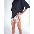 thumbnail image 4 of 3-Pack Boxer Briefs Gift Set - DimSum, Rice, Onigiri, 4 of 7