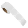 thumbnail image 3 of 1 Roll of Self Adhesive Address Labels Blank Shipping Labels Sticky Shipping Package Labels, 3 of 8