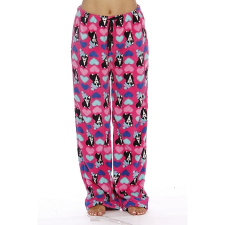pug pajama shorts just s plush pajama to plus size pajamas pug x large pug pajama shorts just s plush pajama to plus size pajamas pug x large