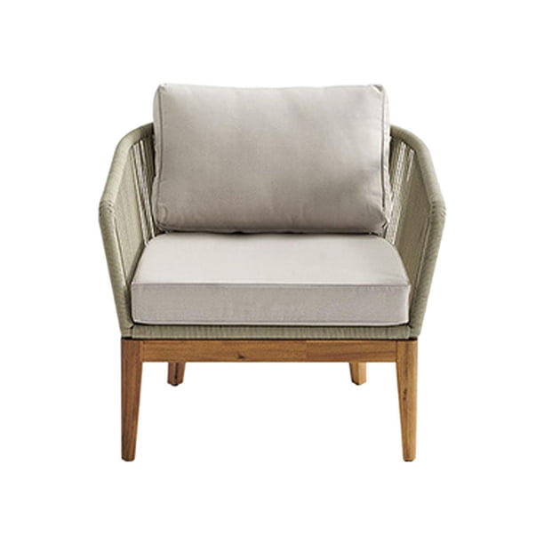 Sillón Sofá Sofá Reclinable Clásico Para Oficina Estilo De Habitación De Patio Trasero C Estilo C