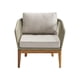thumbnail image 1 of Sillón Sofá Sofá Reclinable Clásico Para Oficina Estilo De Habitación De Patio Trasero C Estilo C, 1 of 9