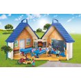 thumbnail image 3 of Ens. de jeu Playmobil portatif - école, 3 of 3
